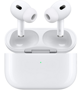 Apple AirPods Pro with MagSafe Charging Case (1st Generation) - BRAND NEW