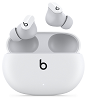 Beats Studio Buds True Wireless Noise Cancelling Earphones (Renewed) (4 Colors) - FREE SHIPPING!