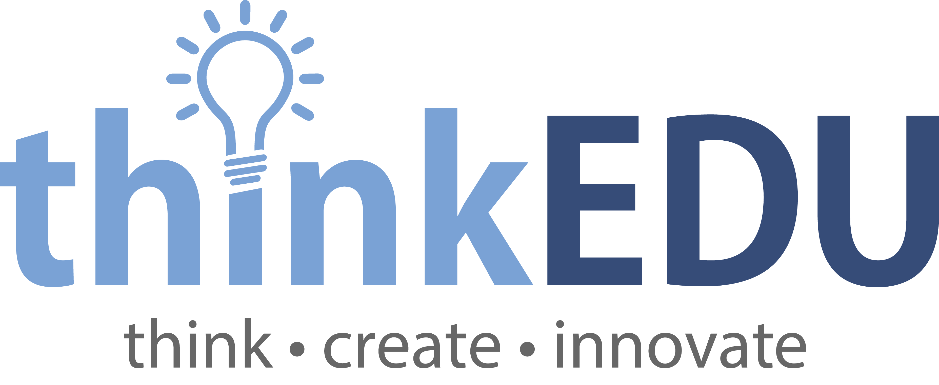 ThinkEDU, LLC
