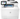 HP LaserJet M480f Multi-Function Color Laser Printer
