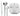 iPhone Wired Earbuds 3.5mm with Mic and Remote (2 For $20)
