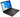 HP 14-DQ 14" Intel Celeron 4GB RAM 64GB eMMC Laptop with Office 2024 (Jet Black)