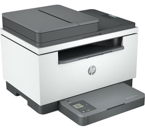 HP LaserJet M234sdw Laser Multifunction Printer