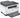 HP LaserJet M234sdwe Laser Multifunction Printer (On Sale!)