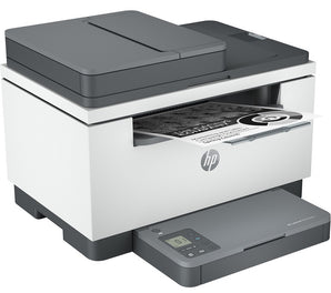 HP LaserJet M234sdwe Laser Multifunction Printer (On Sale!)
