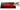 ViewSonic ViewBoard 13.3" FHD Pen Display