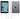 Apple iPad mini 3 (Refurbished)<br>Select Color & Storage<br>FREE SHIPPING!!