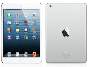Apple iPad mini (Refurbished)<br>Choose Size & Color (FREE SHIPPING)