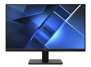 Acer V277U 27" QHD Monitor with DP & HDMI (On Sale!)