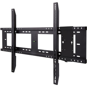 ViewSonic Wall Mount for Select ViewBoard Interactive Flat Panel Displays